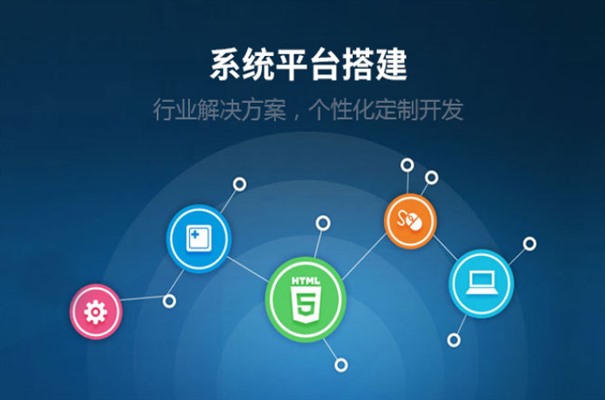 搜狗高速浏览器截图20240107112214.jpg