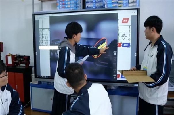 搜狗高速浏览器截图20231217111943.jpg