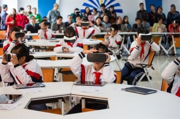 搜狗截图24年06月01日1308_11.jpg