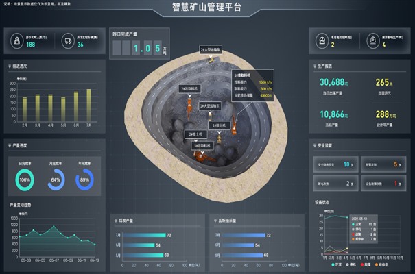 搜狗截图24年02月20日1331_15.jpg