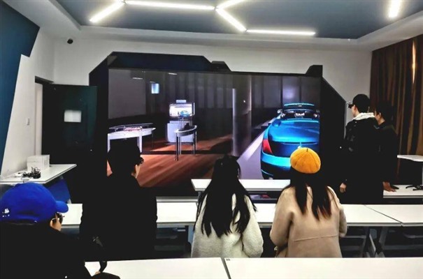 搜狗截图23年12月25日1145_14.jpg