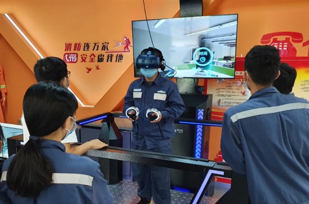 搜狗截图23年07月13日1347_13.jpg