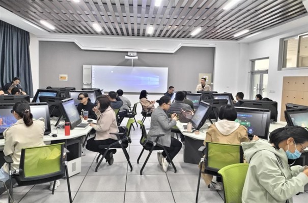 搜狗截图23年09月27日1150_16.jpg