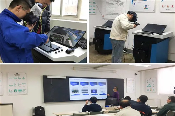 搜狗截图24年04月26日1321_11.jpg