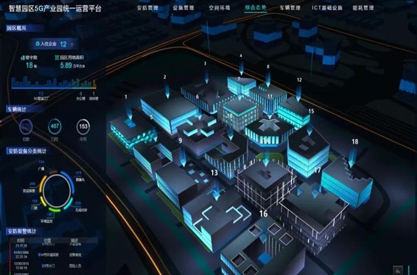 搜狗截图24年02月28日1501_1.jpg