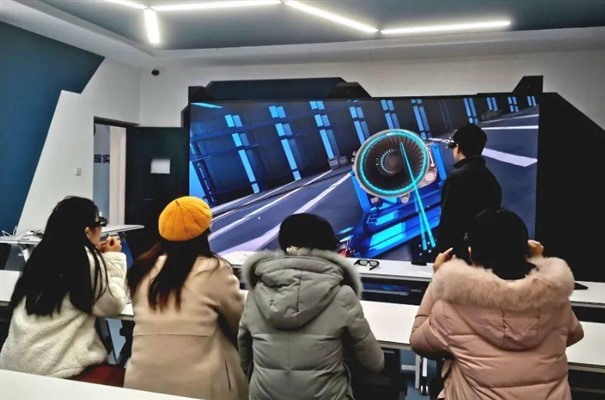 搜狗截图23年11月08日1141_13.jpg