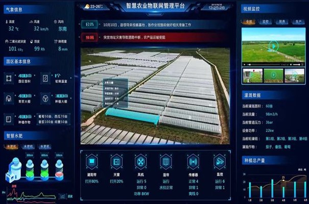 搜狗截图23年12月25日1347_19.jpg