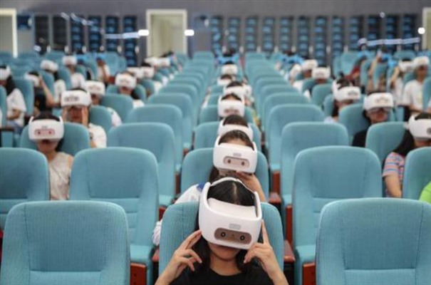 搜狗高速浏览器截图20240324110445.jpg