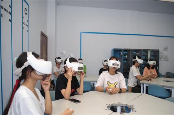 搜狗高速浏览器截图20240324110454.jpg