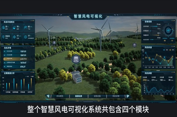 搜狗截图24年04月02日1336_15.jpg