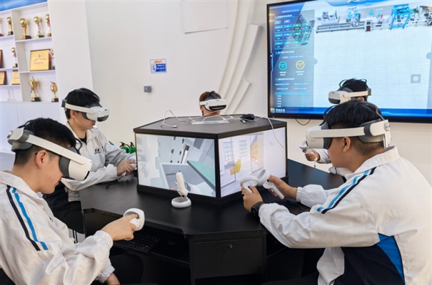 搜狗高速浏览器截图20240822113126.jpg