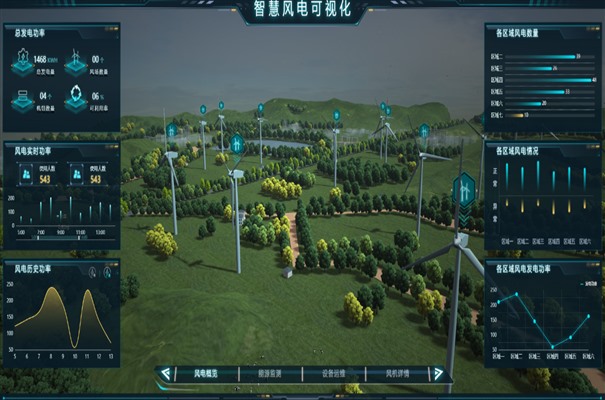 搜狗截图23年12月19日1408_25.jpg