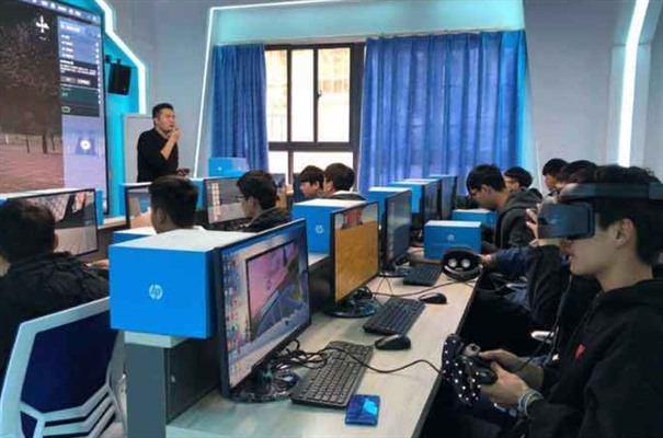 搜狗截图23年12月13日1131_18.jpg