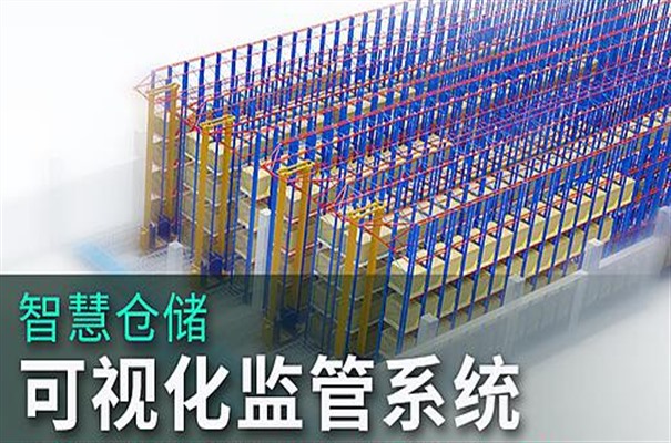 搜狗高速浏览器截图20240820134603.jpg