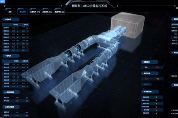 搜狗截图24年01月30日1616_12.jpg