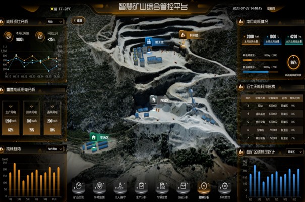 搜狗截图24年01月30日1616_11.jpg