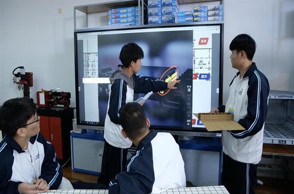 搜狗截图24年01月05日1150_14.jpg