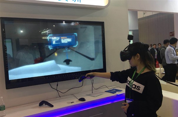 搜狗高速浏览器截图20240725112930.jpg