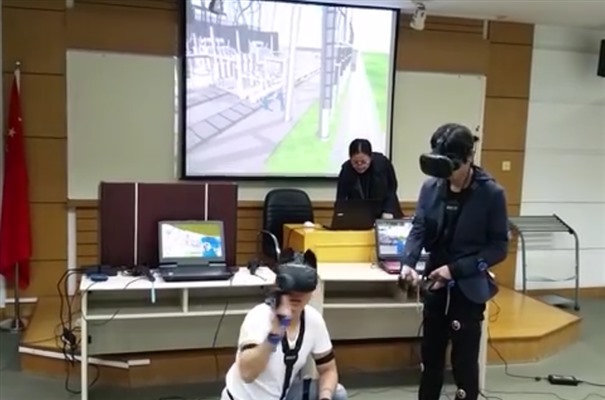 搜狗截图24年04月26日1152_9.jpg