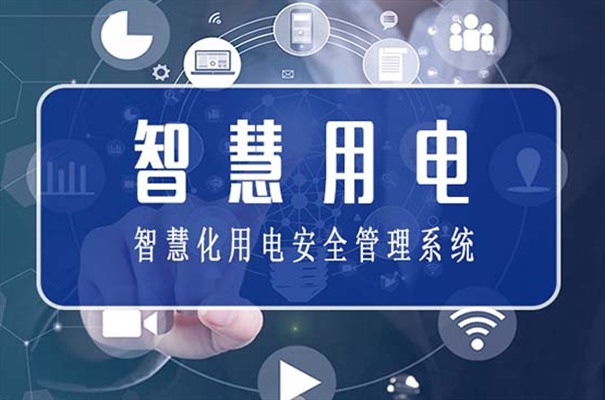 搜狗截图23年11月16日1344_23.jpg