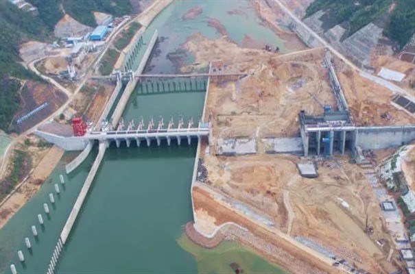 搜狗截图23年07月05日1357_22.jpg