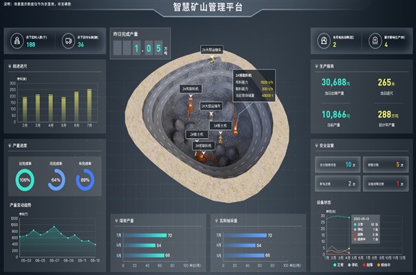 搜狗截图24年03月07日1311_18.jpg