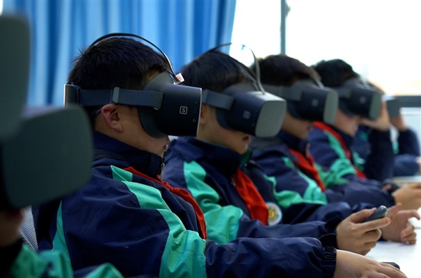 搜狗高速浏览器截图20240813131948.jpg