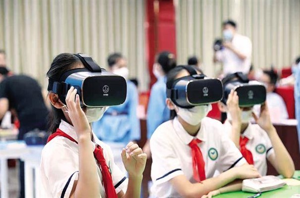 搜狗高速浏览器截图20240813131926.jpg