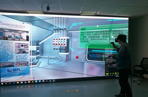 搜狗截图24年01月23日1128_11.jpg