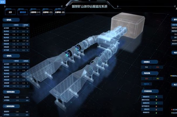 搜狗截图24年01月19日1315_16.jpg