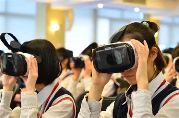 搜狗截图23年08月07日1316_14.jpg