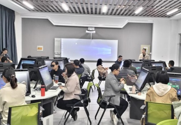 搜狗截图24年01月02日1149_16.jpg