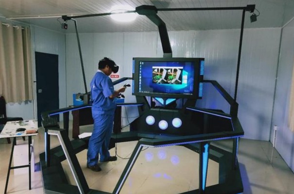 搜狗高速浏览器截图20231224114106.jpg