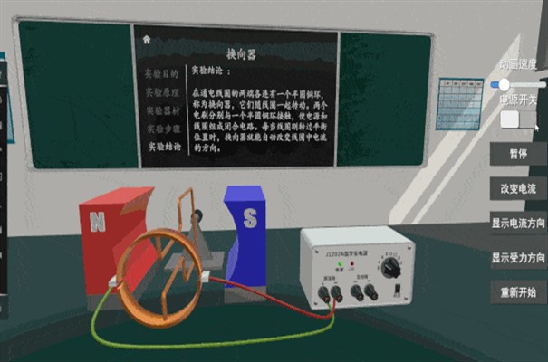 搜狗截图23年10月13日1529_22.jpg