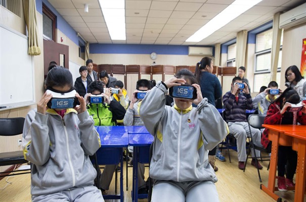 搜狗截图24年01月23日1139_13.jpg