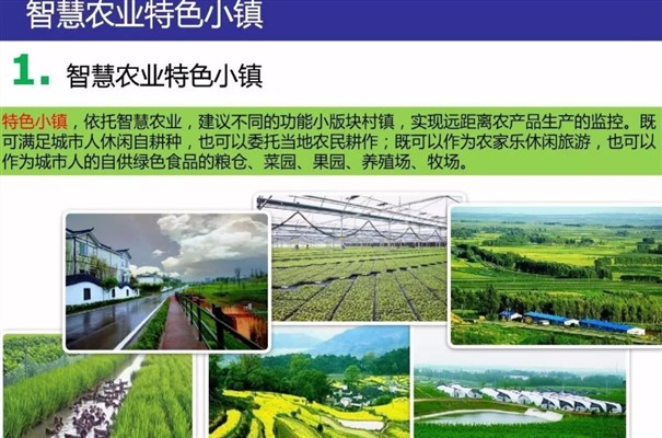 搜狗截图24年01月26日1413_22.jpg