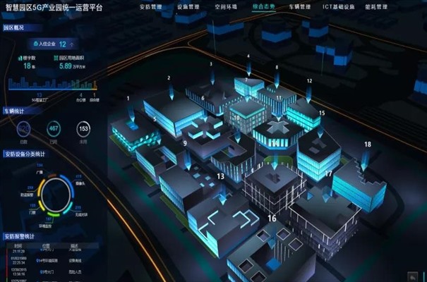 搜狗截图24年05月09日1128_11.jpg
