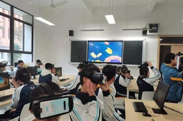 搜狗截图24年02月21日1353_19.jpg