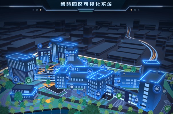 搜狗截图23年07月10日1349_18.jpg