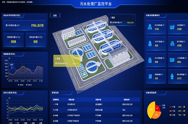 搜狗截图23年10月08日1150_22.jpg