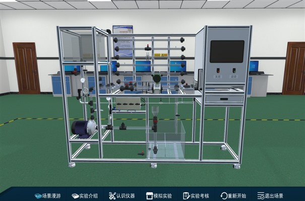 搜狗截图24年03月02日1308_13.jpg