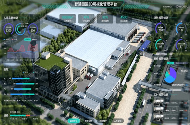 搜狗截图23年11月21日1402_26.jpg