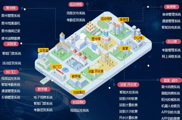搜狗截图23年09月12日1348_25.jpg