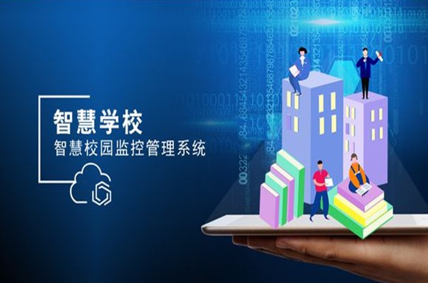 搜狗截图23年09月12日1348_26.jpg