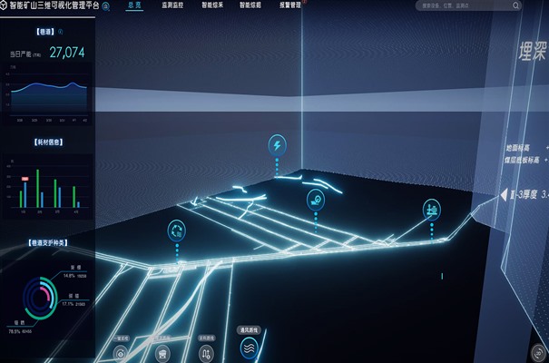 搜狗高速浏览器截图20240722112812.jpg