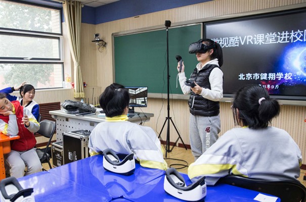 搜狗截图24年01月09日1417_17.jpg
