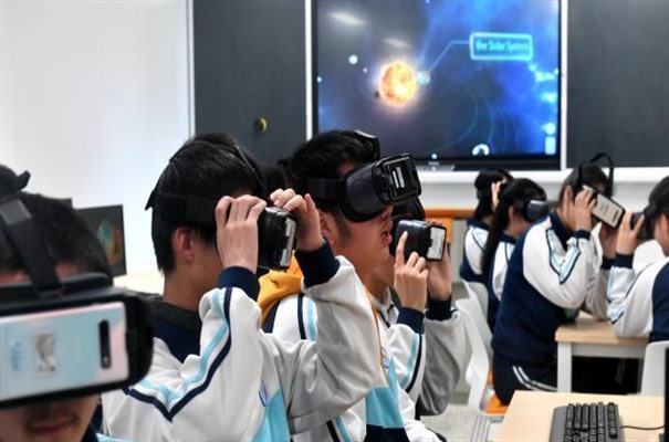 搜狗截图24年01月09日1417_18.jpg