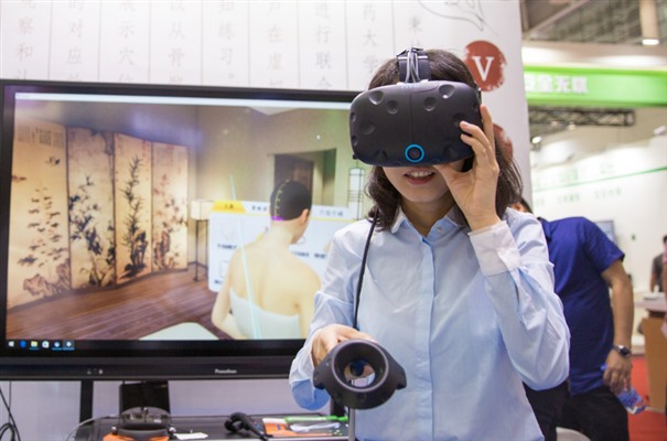 搜狗高速浏览器截图20231203103123.jpg