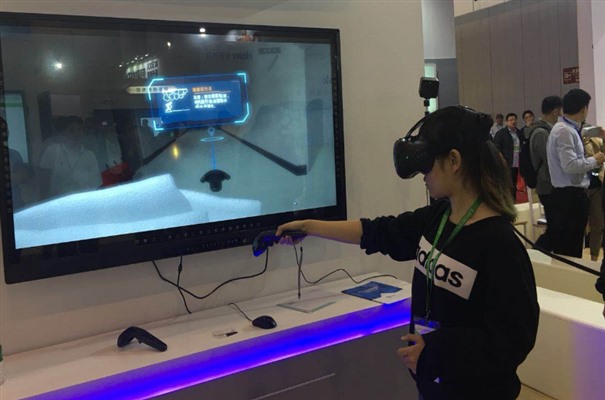 搜狗高速浏览器截图20231203103131.jpg