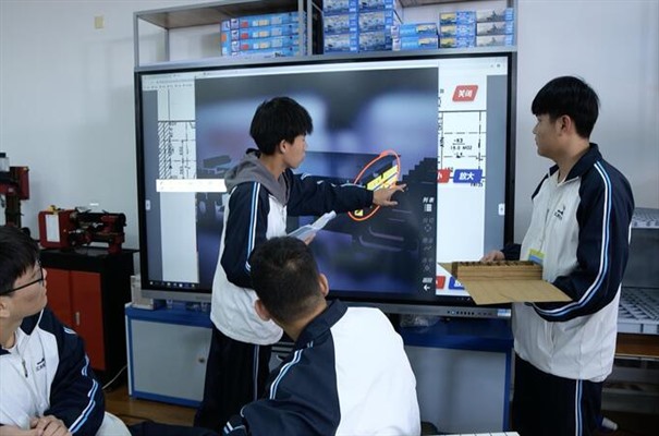 搜狗截图24年04月07日1311_12.jpg